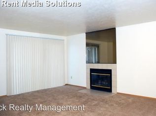 912 W Lincoln Pl APT 304, Spokane, WA 99204