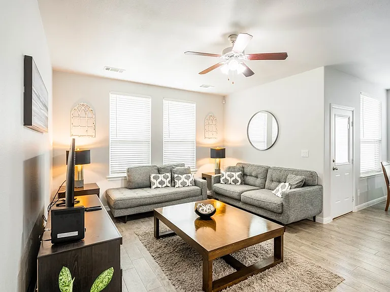 7211 Thomas Paine Rd — Photo 13