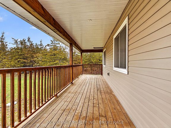 4th image of 280 Denridge Rd