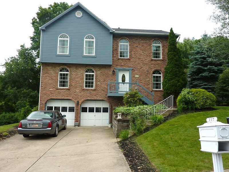 1st image of 117 Woodbine Dr