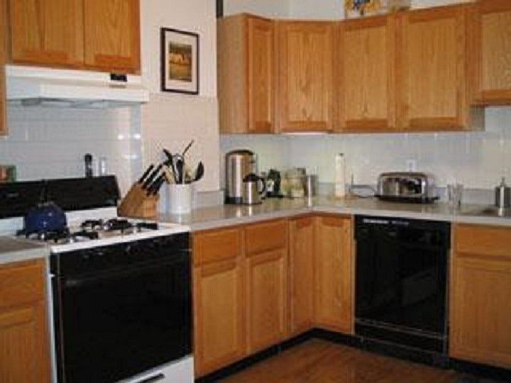 1st image of 1628 N Oakley Ave APT 2