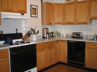 1628 N Oakley Ave APT 2, Chicago, IL 60647