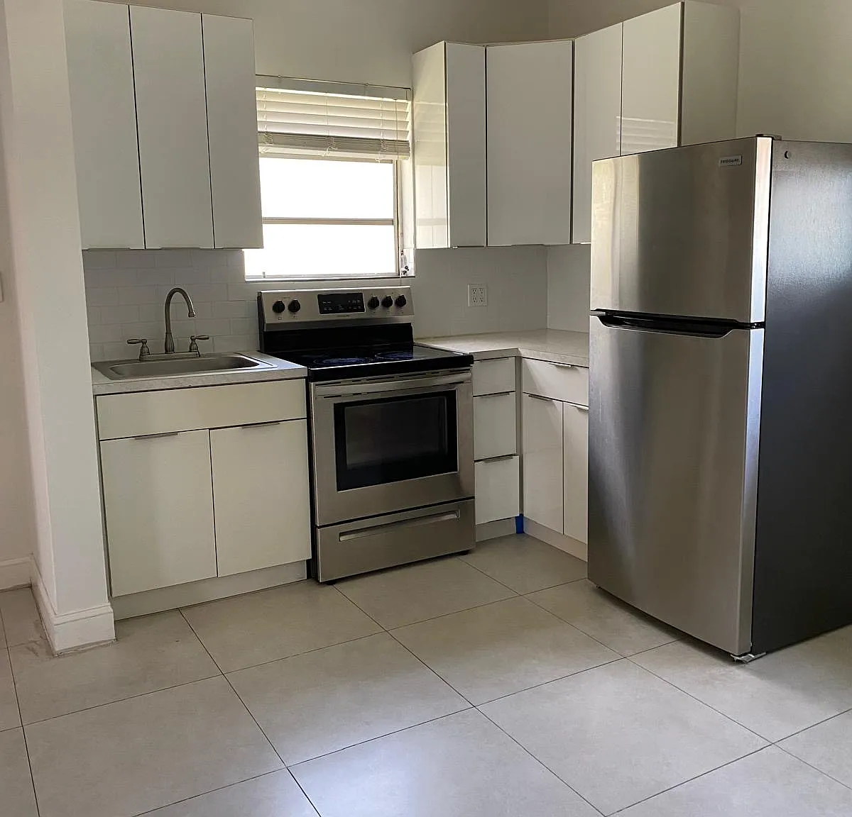 1 bed, 625 sqft, $1,650 — Photo 1