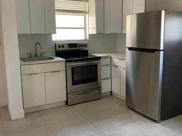620 NE 26th St, Miami, FL
