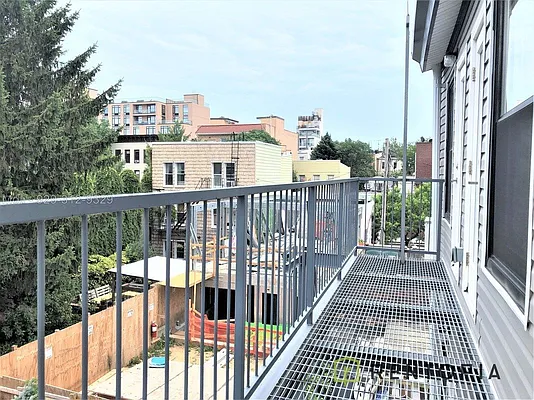 Rented by Rentopia | media 27