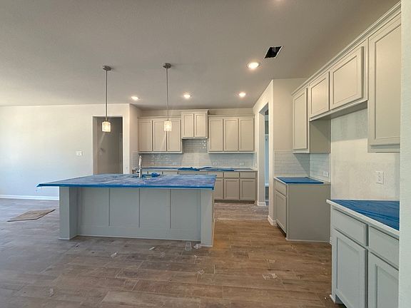 6th image of this home