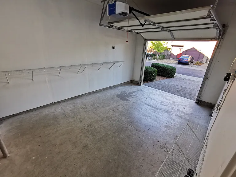 2597 SW 179th Ter — Photo 16