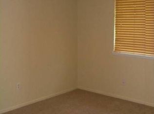 749 Spring St, Medford, OR 97504