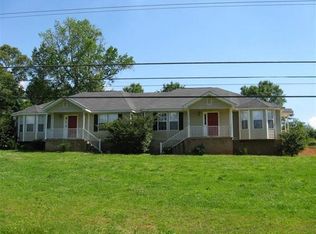 3301B Roanoke Rd, Lagrange, GA 30240