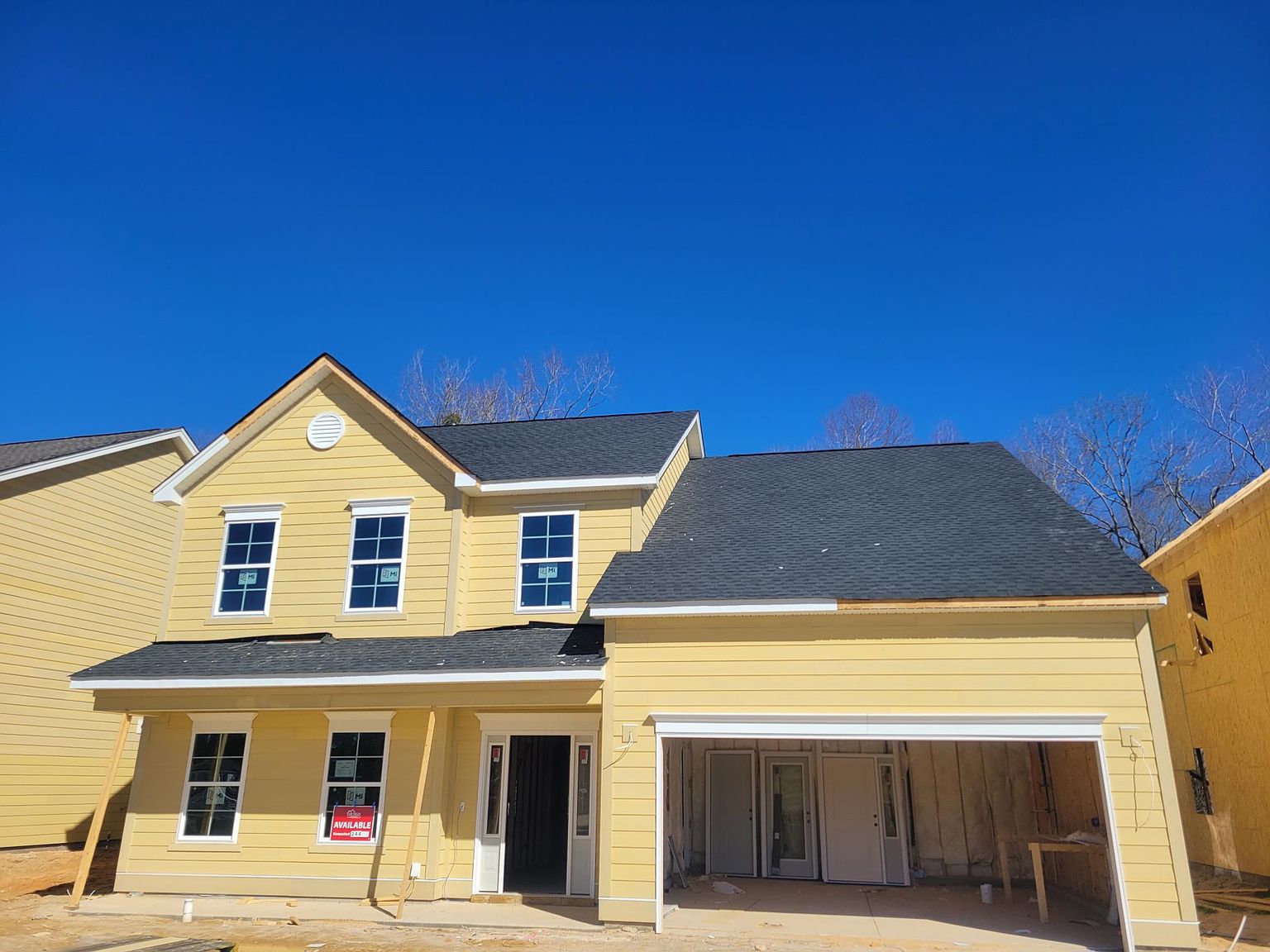 456 Harbour Pointe Dr, Columbia, SC 29229 Zillow