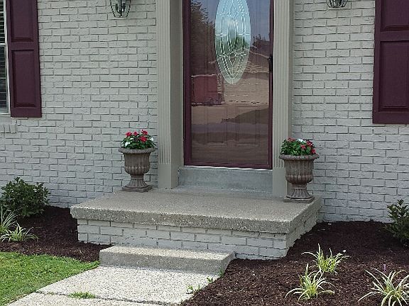 2nd image of 2229 Harvest Ln