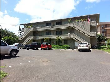 1st image of 68-78 Au St APT 104