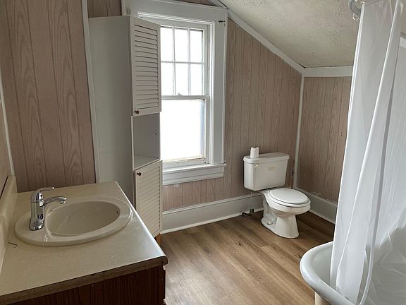5th image of 2923 Melrose Ave NW #B