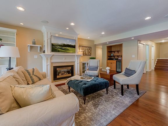 4th image of 17476 NE 40th Pl #G2
