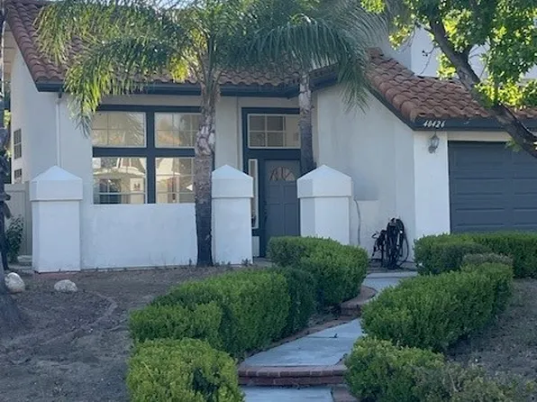 40426 Yardley Ct, Temecula, CA 92591