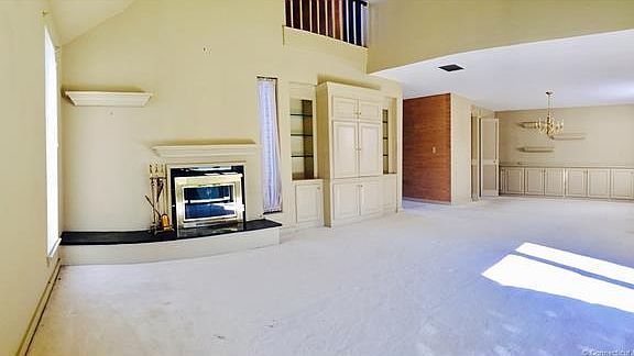 2nd image of 54 Hollister Way S #54