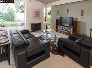 4094 Wilson Ln, Concord, CA 94521