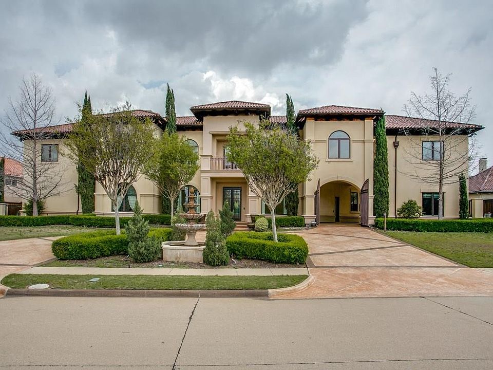 6432 Sudbury Rd, Plano, TX 75024 Zillow