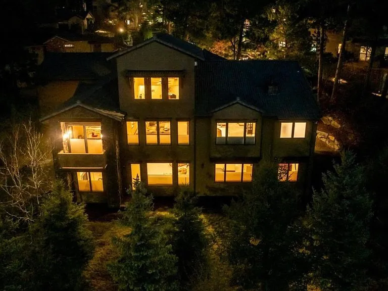1782 Tulip Tree Pl — Photo 29