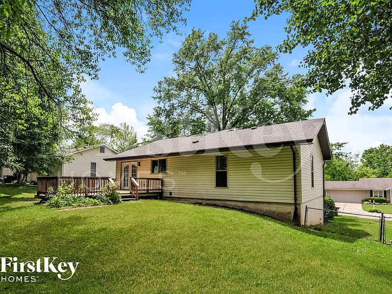 154 Bramblewood Dr — Photo 14