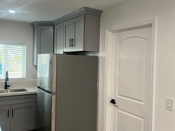 2nd image of (Undisclosed Address)