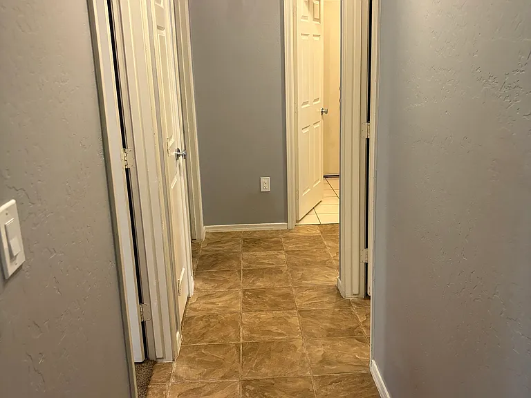 7462 E Lakeview Ave — Photo 14