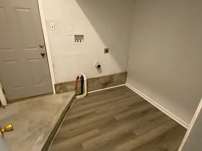 4324 N Garrison Pl — Photo 9