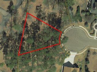 3310 Gaither Ct, Myrtle Beach, SC 29588