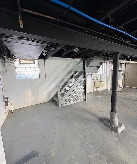 436 Hawthorne Ave — Photo 43
