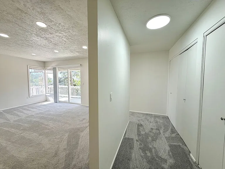 3053 E Branch Dr — Photo 47