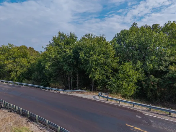 31AC Fm 1564, Caddo Mills, TX 75135