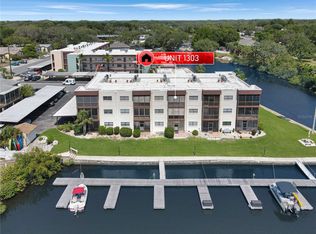 5627 Ferguson Ct APT 1303, New Port Richey, FL 34652