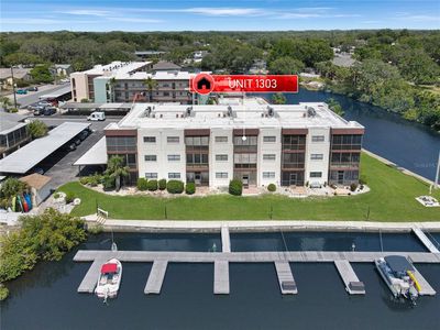 5627 Ferguson Ct APT 1303, New Port Richey, FL, 34652