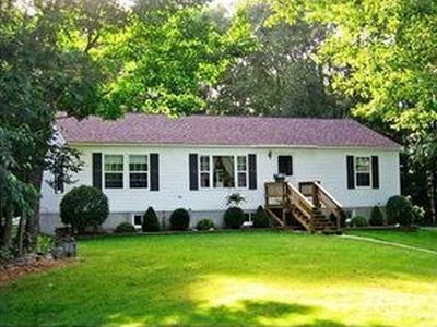 10 Divided Ln, Augusta, ME, 04330