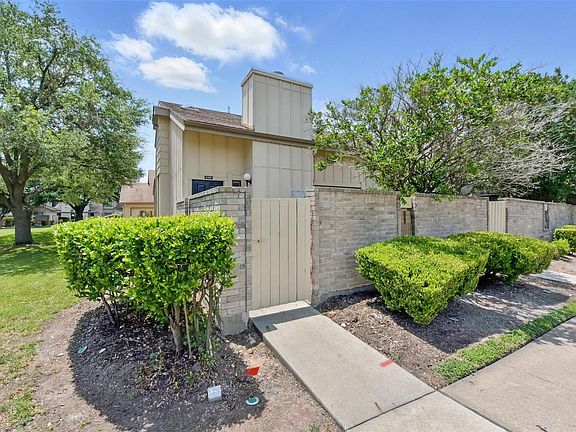 2nd image of 3126 Windchase Blvd #421