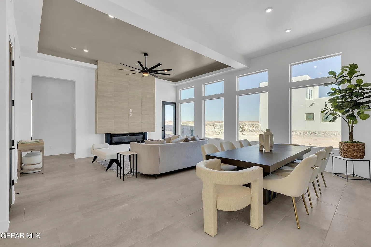 12741 Persistence Avenue - 1 — Photo 4