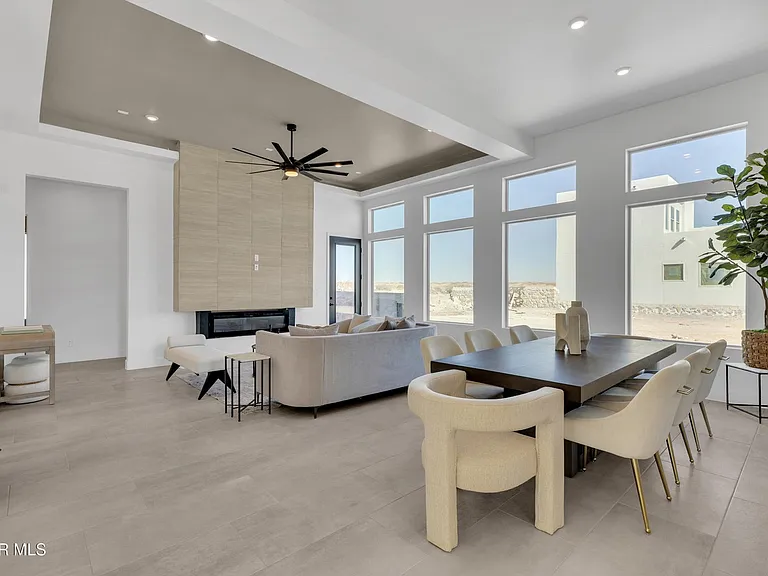 12741 Persistence Ave — Photo 4