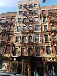 Rented by AD Real Estate Investors