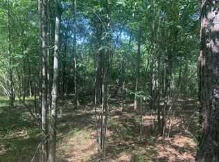 228 Riverbend Trl, Macon, GA 31211