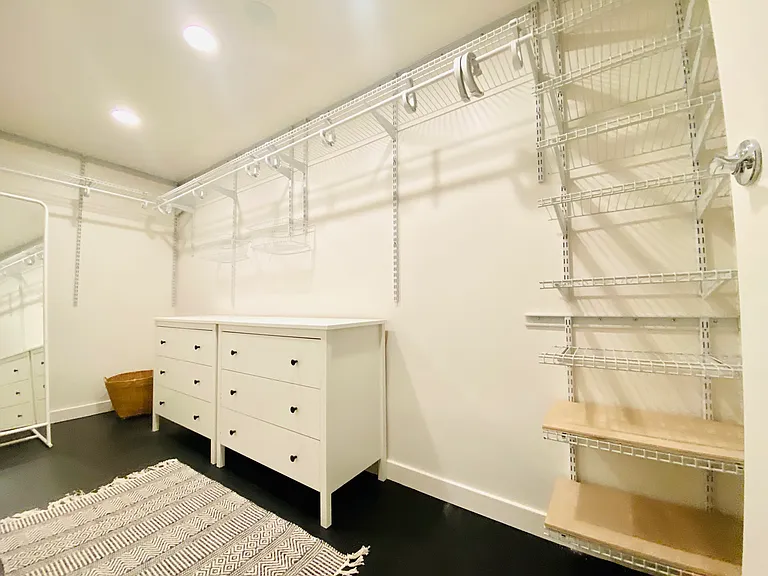 2352 Marca Pl — Photo 17