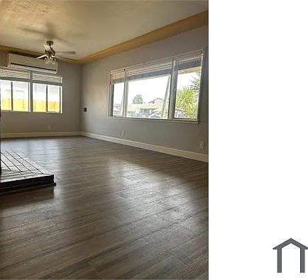 3233 E Dakota Ave — Photo 13