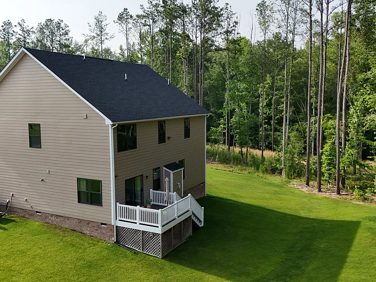 18400 Magnolia Run Ln — Photo 8