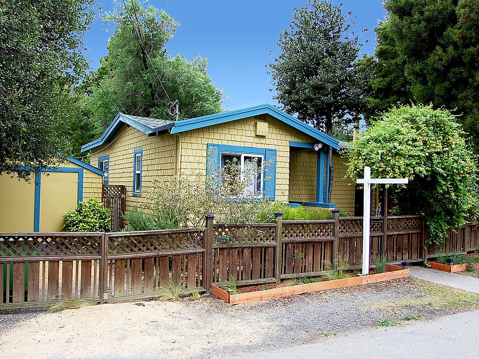 1st image of 6323 Sunnymere Ave
