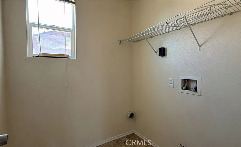 31967 Calabaza Ct — Photo 16