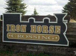 310 Conductor Cv, Garrett, IN 46738