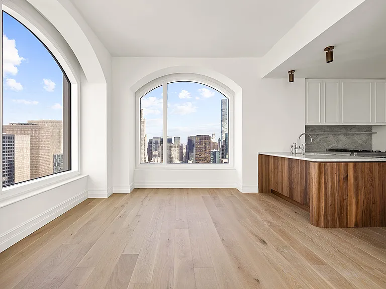 520 5th Ave #53C — Photo 4