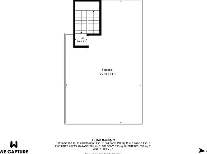 7331 Fauntleroy Way SW — Photo 42