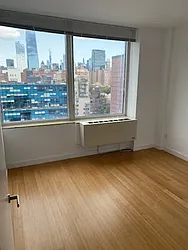 Rented by Sur Management LLC