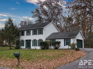 2209 Catharine St, Huntingdon, PA 16652