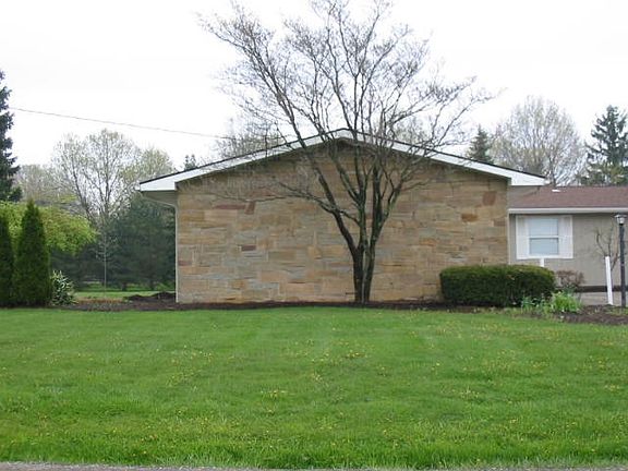 Exterior 3